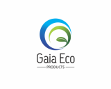 /public/logoimage/1560568900Gaia Eco5.png